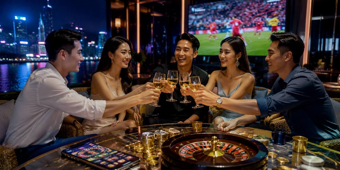 napx10 Khám phá Game Thanh Toán Nội Địa trên napx10