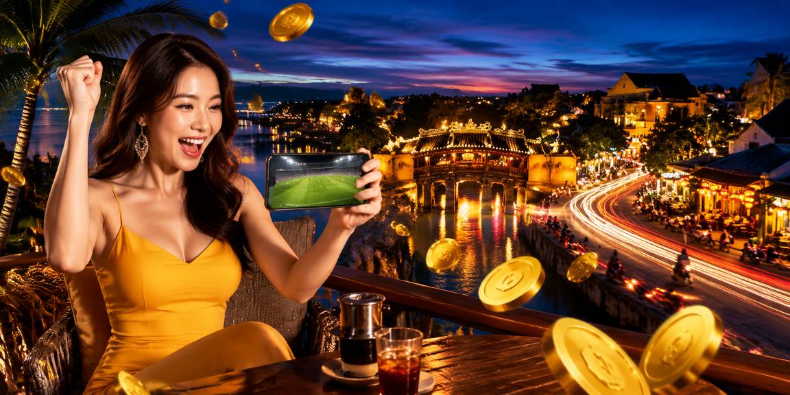 napx10 Trang Tài Khoản