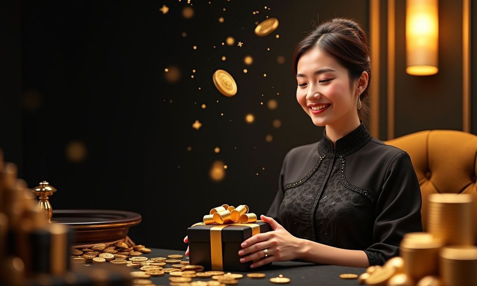 napx10 Khám phá phần câu hỏi của napx10
